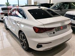 اودي A3
